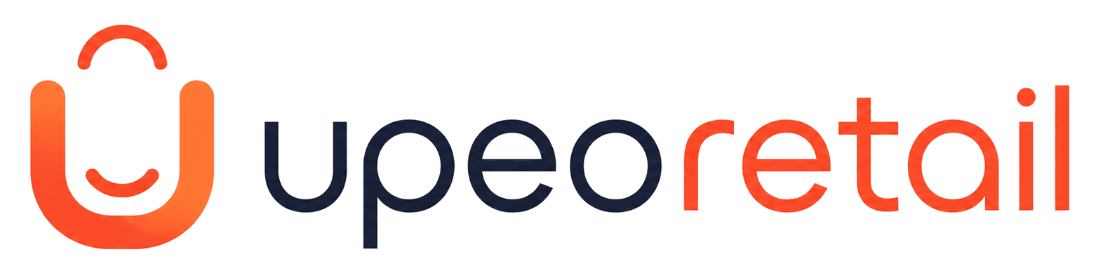 UpeoRetail